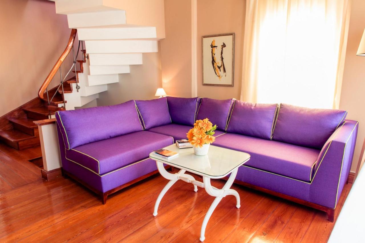 Beautiful Apartment With Bosphorus Views Istanbul Exterior foto